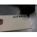 105W0011 Accessory Bracket For 01-03 Toyota Highlander 3.0 105W0011 Accessory Bracket For 01-03 Toyota Highlander 3.0